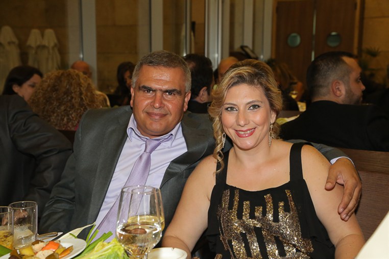  Koura Leo Club HandOver Ceremony
